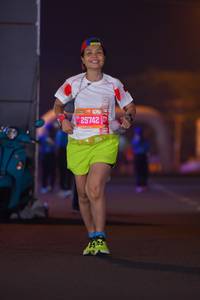 BIB: 723, 25742
                            <button type="button" onclick="openModal(21372128)" class="btn btn-primary btn-sm float-right btn-popup" data-toggle="modal" data-target=".modal-high-quality">
                        <i class="fas fa-shopping-cart"></i> Add to Cart
                    </button>
                                            <button type="button" onclick="isThisMe(21372128, true)" class="btn btn-success btn-sm float-right btn-popup btn-isme hidden" data-toggle="tooltip" data-placement="bottom" title="นี่คือรูปของคุณใช่ไหม คลิกที่นี่เพื่อเอาเข้าอัลบั้ม">
                        <i class="fas fa-plus"></i> Add to album
                    </button>
                    <button type="button" onclick="isThisMe(21372128, false)" class="btn btn-warning btn-sm float-right btn-popup btn-isnotme hidden">
                        <i class="fas fa-ban"></i> Remove from album
                    </button>